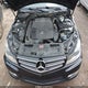 WDDGF8AB4EG246209 2014 Mercedes-Benz C 300 Sport 4Matic auction photo thumbnail 10