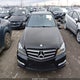 WDDGF8AB4EG246209 2014 Mercedes-Benz C 300 Sport 4Matic auction photo thumbnail 13