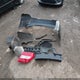WDDGF8AB4EG246209 2014 Mercedes-Benz C 300 Sport 4Matic auction photo thumbnail 12
