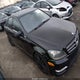 WDDGF8AB4EG246209 2014 Mercedes-Benz C 300 Sport 4Matic auction photo thumbnail 1
