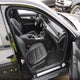 WDDGF8AB4EG246209 2014 Mercedes-Benz C 300 Sport 4Matic auction photo thumbnail 5