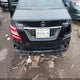 WDDGF8AB4EG246209 2014 Mercedes-Benz C 300 Sport 4Matic auction photo thumbnail 6