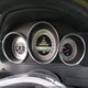 WDDGF8AB4EG246209 2014 Mercedes-Benz C 300 Sport 4Matic auction photo thumbnail 7