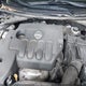 1N4AL2AP7AN401106 2010 Nissan Altima 2.5 S auction photo thumbnail 10