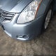 1N4AL2AP7AN401106 2010 Nissan Altima 2.5 S auction photo thumbnail 13
