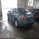 1N4AL2AP7AN401106 2010 Nissan Altima 2.5 S auction photo thumbnail 3