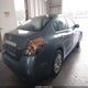 1N4AL2AP7AN401106 2010 Nissan Altima 2.5 S auction photo thumbnail 4