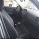 1N4AL2AP7AN401106 2010 Nissan Altima 2.5 S auction photo thumbnail 5