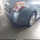 1N4AL2AP7AN401106 2010 Nissan Altima 2.5 S auction photo thumbnail 6