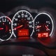 1N4AL2AP7AN401106 2010 Nissan Altima 2.5 S auction photo thumbnail 7