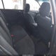 1N4AL2AP7AN401106 2010 Nissan Altima 2.5 S auction photo thumbnail 8