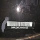 1N4AL2AP7AN401106 2010 Nissan Altima 2.5 S auction photo thumbnail 9