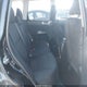 JF2SHADC1DH414067 2013 Subaru Forester 2.5X Premium auction photo thumbnail 8