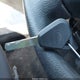JF2SHADC1DH414067 2013 Subaru Forester 2.5X Premium auction photo thumbnail 11