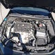 2HGFE2F52NH590958 2022 Honda Civic Sport auction photo thumbnail 10
