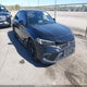 2HGFE2F52NH590958 2022 Honda Civic Sport auction photo thumbnail 1