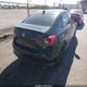 2HGFE2F52NH590958 2022 Honda Civic Sport auction photo thumbnail 4