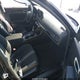 2HGFE2F52NH590958 2022 Honda Civic Sport auction photo thumbnail 5