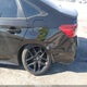2HGFE2F52NH590958 2022 Honda Civic Sport auction photo thumbnail 6