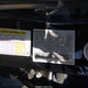 2HGFE2F52NH590958 2022 Honda Civic Sport auction photo thumbnail 9
