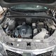5XYKTCA67DG310408 2013 Kia Sorento Lx auction photo thumbnail 10