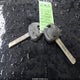 5XYKTCA67DG310408 2013 Kia Sorento Lx auction photo thumbnail 11