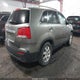5XYKTCA67DG310408 2013 Kia Sorento Lx auction photo thumbnail 4