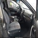 5XYKTCA67DG310408 2013 Kia Sorento Lx auction photo thumbnail 5