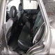 5XYKTCA67DG310408 2013 Kia Sorento Lx auction photo thumbnail 8