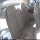 SCBDR33WX7C046651 2007 Bentley Continental Gtc auction photo thumbnail 8