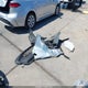 JTDEPMAE6MJ161343 2021 Toyota Corolla Le auction photo thumbnail 13