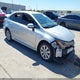 JTDEPMAE6MJ161343 2021 Toyota Corolla Le auction photo thumbnail 1