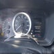 JTDEPMAE6MJ161343 2021 Toyota Corolla Le auction photo thumbnail 7