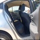JTDEPMAE6MJ161343 2021 Toyota Corolla Le auction photo thumbnail 8