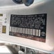 JTDEPMAE6MJ161343 2021 Toyota Corolla Le auction photo thumbnail 9