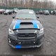 JF1VA2Z62H9826691 2017 Subaru Wrx Sti Limited auction photo thumbnail 12