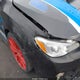 JF1VA2Z62H9826691 2017 Subaru Wrx Sti Limited auction photo thumbnail 17