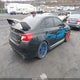 JF1VA2Z62H9826691 2017 Subaru Wrx Sti Limited auction photo thumbnail 4