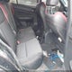 JF1VA2Z62H9826691 2017 Subaru Wrx Sti Limited auction photo thumbnail 8