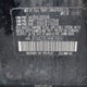 JF1VA2Z62H9826691 2017 Subaru Wrx Sti Limited auction photo thumbnail 9