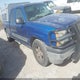 2GCEC19T131260450 2003 Chevrolet Silverado 1500 Ls auction photo thumbnail 1