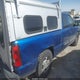 2GCEC19T131260450 2003 Chevrolet Silverado 1500 Ls auction photo thumbnail 4