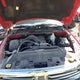 3C6RR7LT9GG207768 2016 Ram 1500 Big Horn auction photo thumbnail 10
