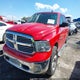 3C6RR7LT9GG207768 2016 Ram 1500 Big Horn auction photo thumbnail 2