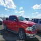 3C6RR7LT9GG207768 2016 Ram 1500 Big Horn auction photo thumbnail 6