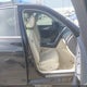 JN1EV7AP6LM203745 2020 Infiniti Q50 Luxe auction photo thumbnail 5