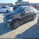 JN1EV7AP6LM203745 2020 Infiniti Q50 Luxe auction photo thumbnail 2