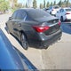 JN1EV7AP6LM203745 2020 Infiniti Q50 Luxe auction photo thumbnail 3