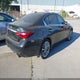 JN1EV7AP6LM203745 2020 Infiniti Q50 Luxe auction photo thumbnail 4