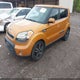 KNDJT2A28A7111735 2010 Kia Soul + auction photo thumbnail 2